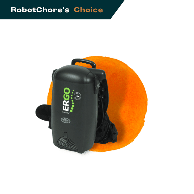 Best Vacuum For Bed Bugs In 2023 Robot Chores