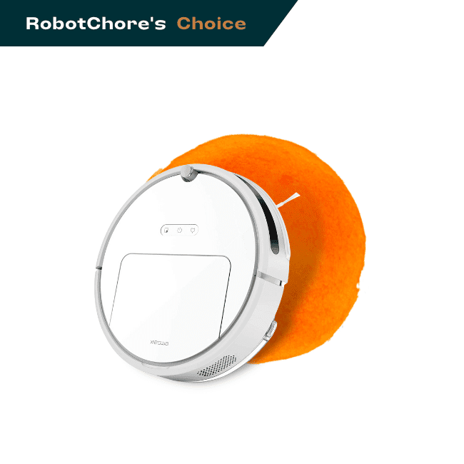 4 Robot Vacuums That Can Go Over Thresholds in 2023 Robot Chores