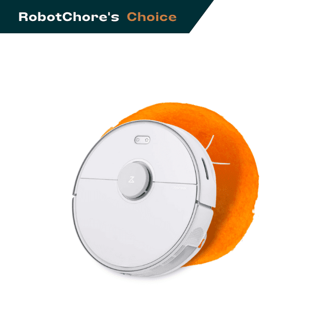 4 Robot Vacuums That Can Go Over Thresholds in 2023 Robot Chores