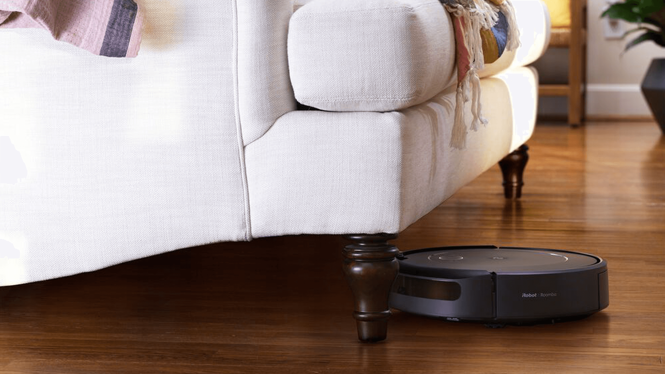 Roomba i1 Vs i3 Are They The Same? Robot Chores