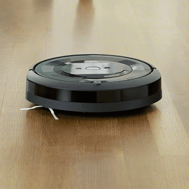 iRobot Roomba 600 Review An InDepth Look at Its Features and Value Robot Chores