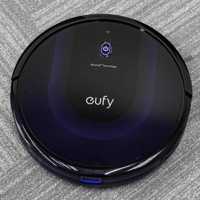 Eufy 15c Max Review Cleaning Marvel or Marketing Magic? Robot Chores