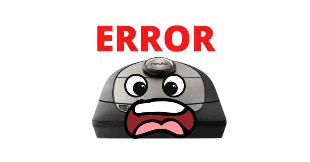 Common Robot Vacuum Problems And How To Fix Or Prevent Them Robot Chores