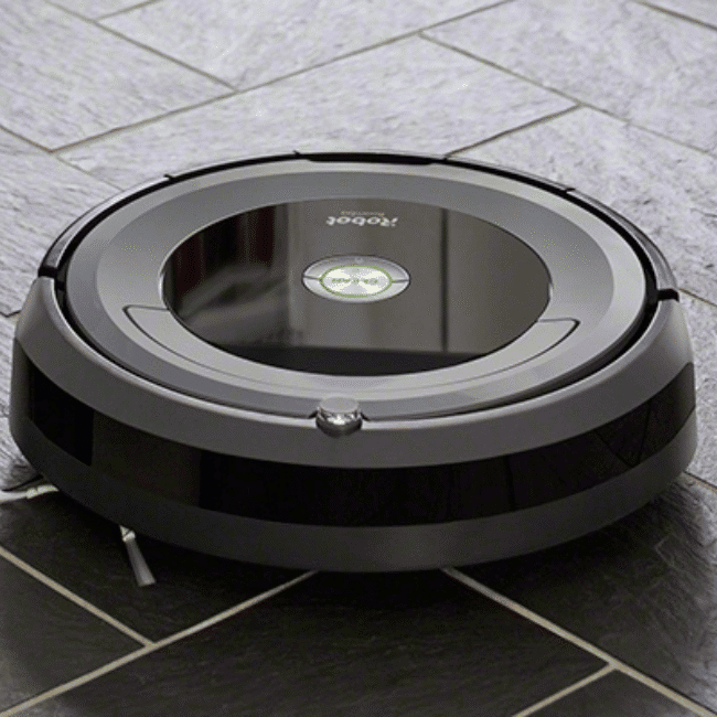 iRobot Roomba 600 Review: An In-Depth Look at Its Features and Value ...